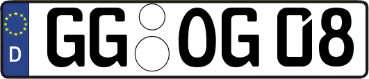 GG-OG08