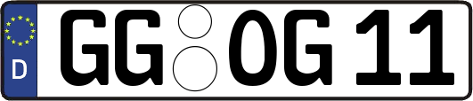 GG-OG11