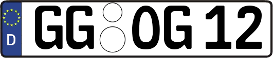 GG-OG12