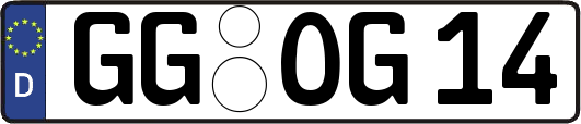 GG-OG14