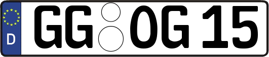 GG-OG15