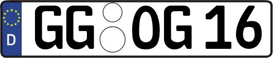 GG-OG16
