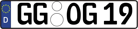 GG-OG19