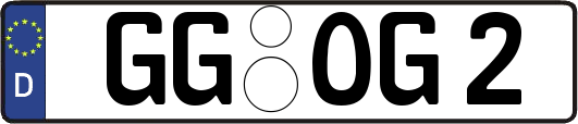 GG-OG2