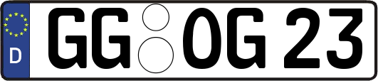 GG-OG23