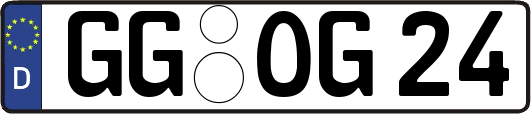 GG-OG24