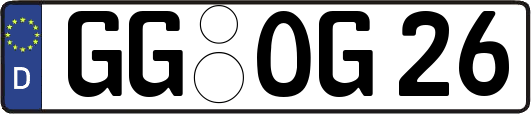GG-OG26