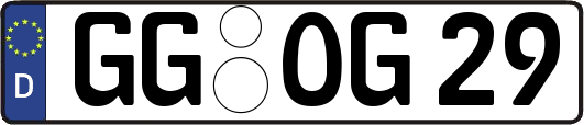 GG-OG29