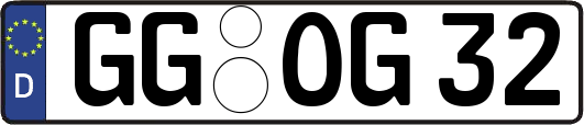 GG-OG32