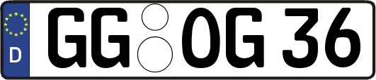GG-OG36