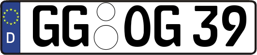 GG-OG39