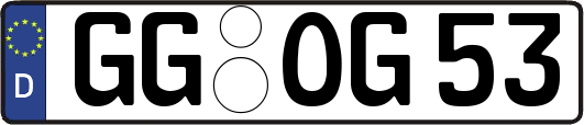 GG-OG53