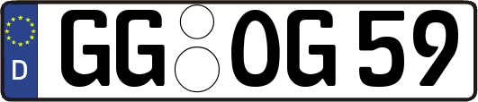 GG-OG59