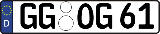 GG-OG61