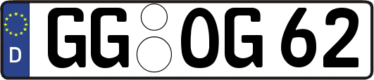 GG-OG62