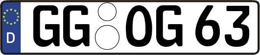 GG-OG63