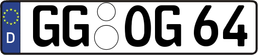 GG-OG64