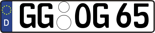 GG-OG65