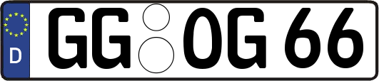 GG-OG66