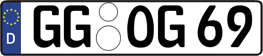 GG-OG69