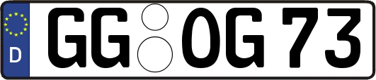 GG-OG73