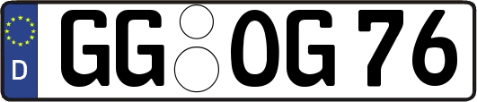 GG-OG76