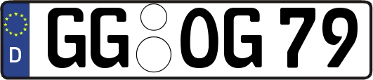 GG-OG79