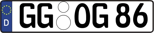 GG-OG86