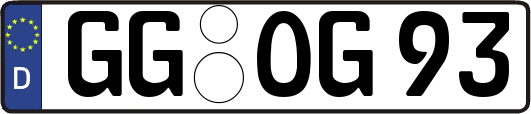GG-OG93