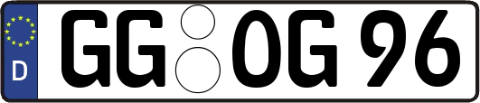 GG-OG96