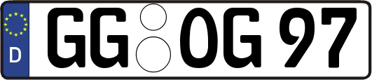 GG-OG97