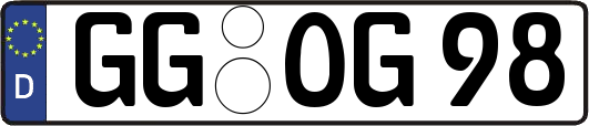 GG-OG98