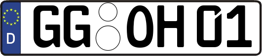 GG-OH01