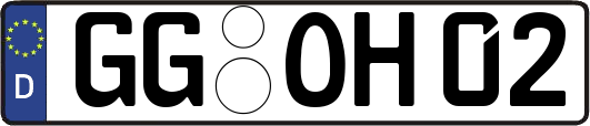 GG-OH02