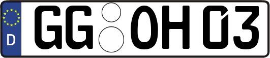 GG-OH03
