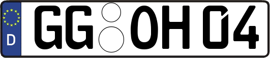 GG-OH04