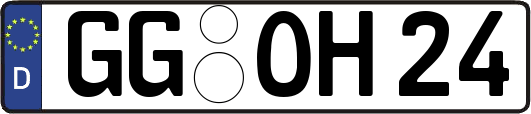 GG-OH24