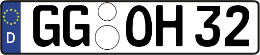 GG-OH32