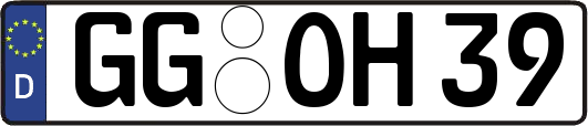 GG-OH39
