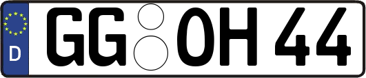 GG-OH44
