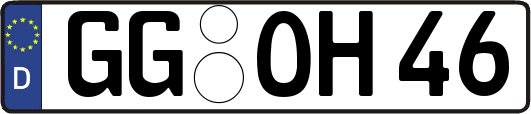 GG-OH46