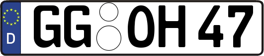 GG-OH47