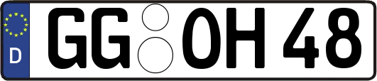 GG-OH48
