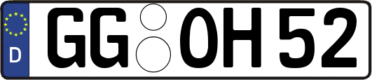 GG-OH52