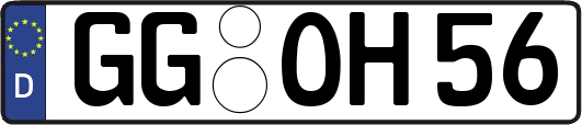 GG-OH56