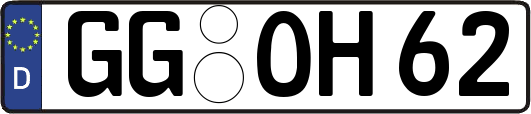 GG-OH62
