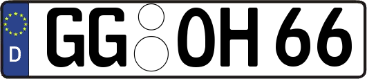 GG-OH66