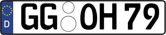 GG-OH79