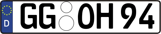 GG-OH94