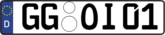 GG-OI01